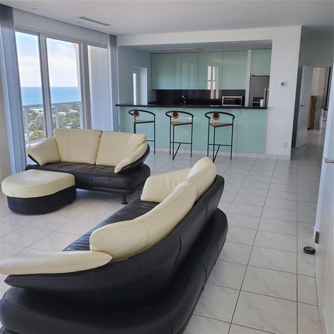 2841 N Ocean Boulevard 2008, Fort Lauderdale, FL 33308