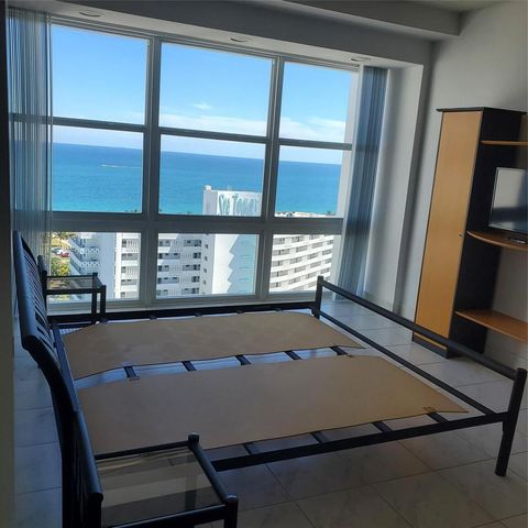2841 N Ocean Boulevard 2008, Fort Lauderdale, FL 33308