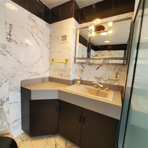 2841 N Ocean Boulevard 2008, Fort Lauderdale, FL 33308