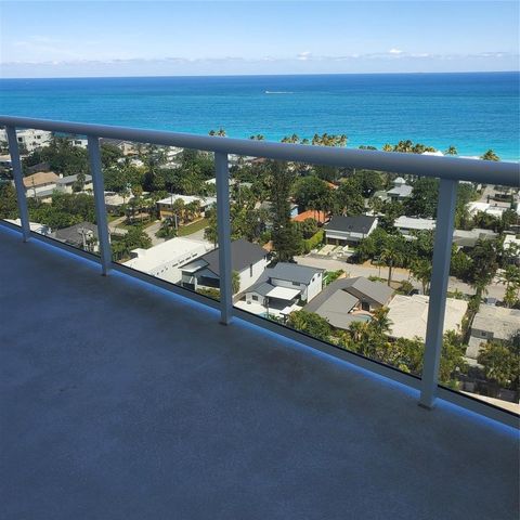2841 N Ocean Boulevard 2008, Fort Lauderdale, FL 33308
