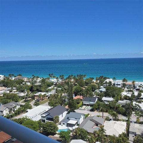 2841 N Ocean Boulevard 2008, Fort Lauderdale, FL 33308