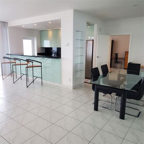 2841 N Ocean Boulevard 2008, Fort Lauderdale, FL 33308