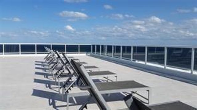 2841 N Ocean Boulevard 2008, Fort Lauderdale, FL 33308