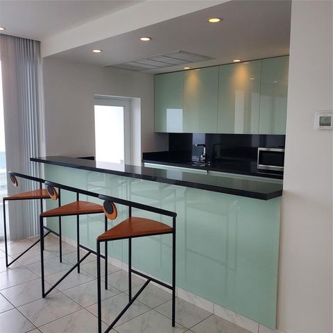 2841 N Ocean Boulevard 2008, Fort Lauderdale, FL 33308