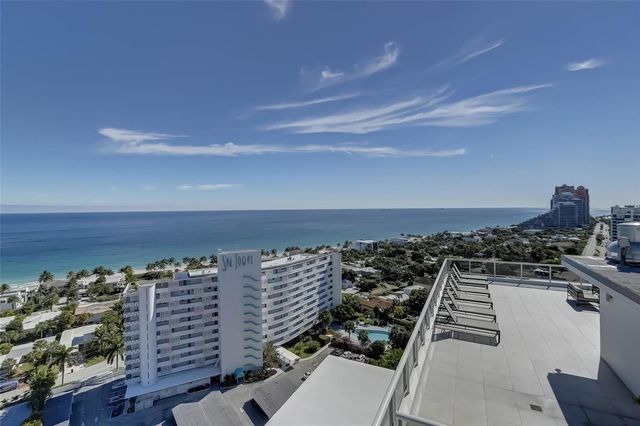 2841 N Ocean Boulevard 2008, Fort Lauderdale, FL 33308