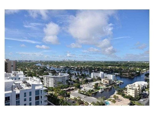 2841 N Ocean Boulevard 2008, Fort Lauderdale, FL 33308