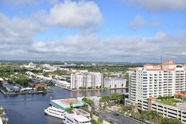 2841 N Ocean Boulevard 2008, Fort Lauderdale, FL 33308