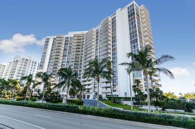 2841 N Ocean Boulevard 2008, Fort Lauderdale, FL 33308