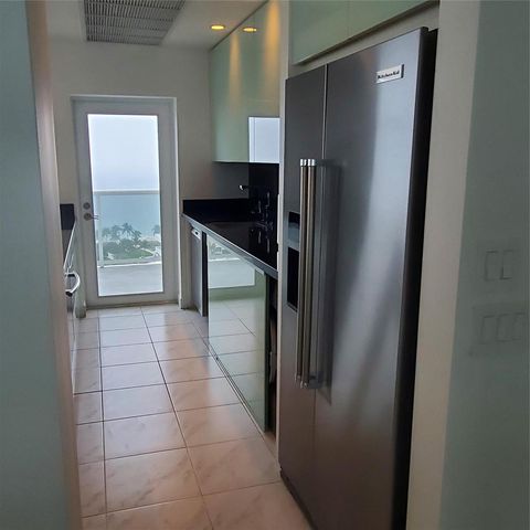 2841 N Ocean Boulevard 2008, Fort Lauderdale, FL 33308