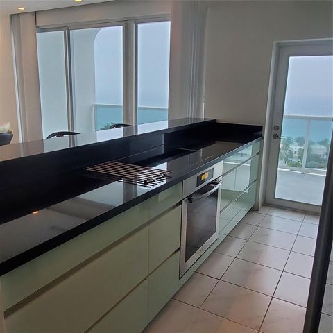 2841 N Ocean Boulevard 2008, Fort Lauderdale, FL 33308