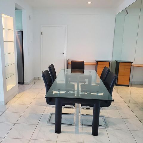 2841 N Ocean Boulevard 2008, Fort Lauderdale, FL 33308