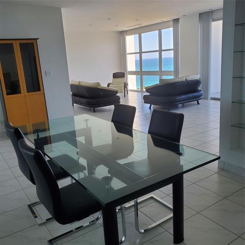 2841 N Ocean Boulevard 2008, Fort Lauderdale, FL 33308