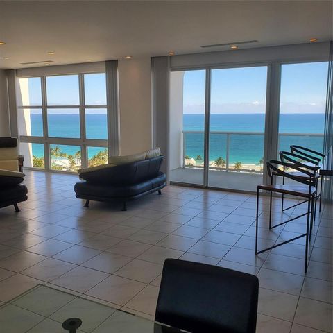 2841 N Ocean Boulevard 2008, Fort Lauderdale, FL 33308