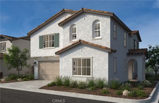 4792 Anderson Avenue, Ontario, CA 91762