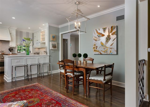 911 S Willson Avenue, Bozeman, MT 59715