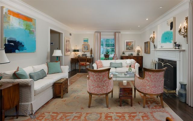 911 S Willson Avenue, Bozeman, MT 59715