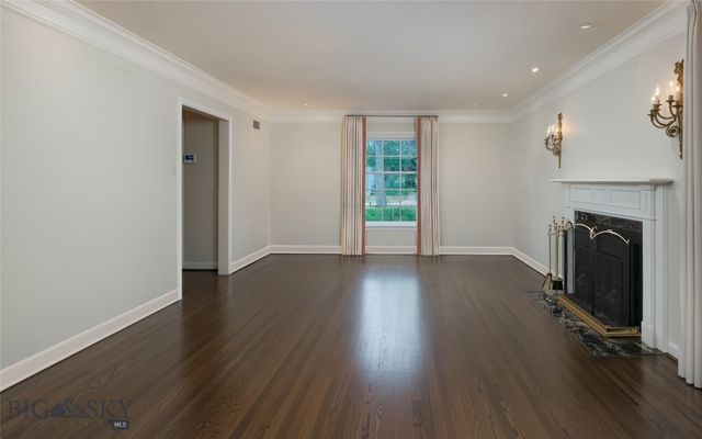 911 S Willson Avenue, Bozeman, MT 59715