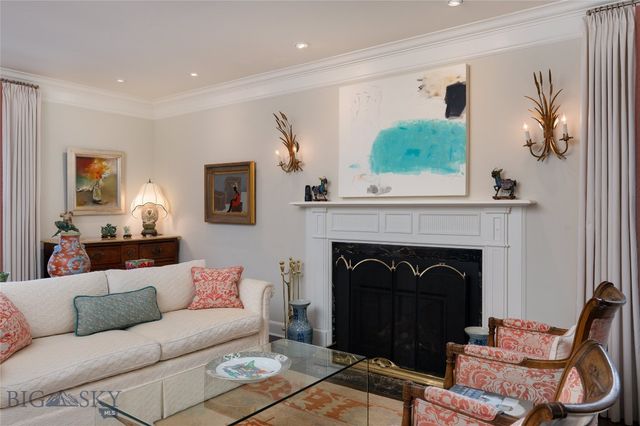 911 S Willson Avenue, Bozeman, MT 59715