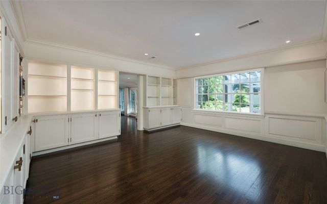 911 S Willson Avenue, Bozeman, MT 59715