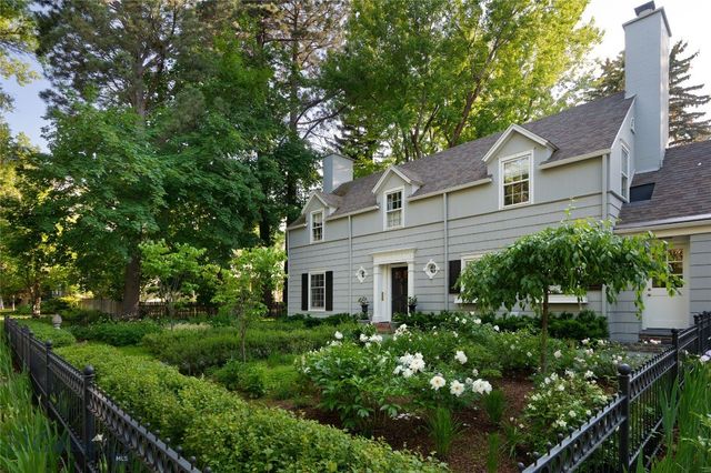 911 S Willson Avenue, Bozeman, MT 59715