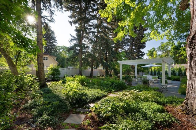 911 S Willson Avenue, Bozeman, MT 59715