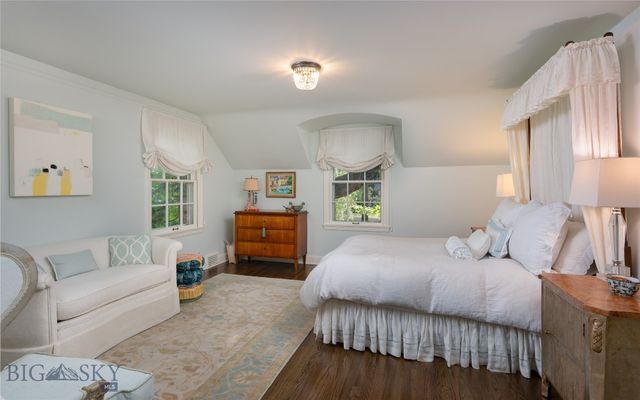 911 S Willson Avenue, Bozeman, MT 59715