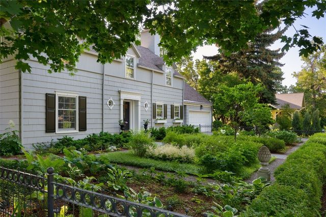 911 S Willson Avenue, Bozeman, MT 59715