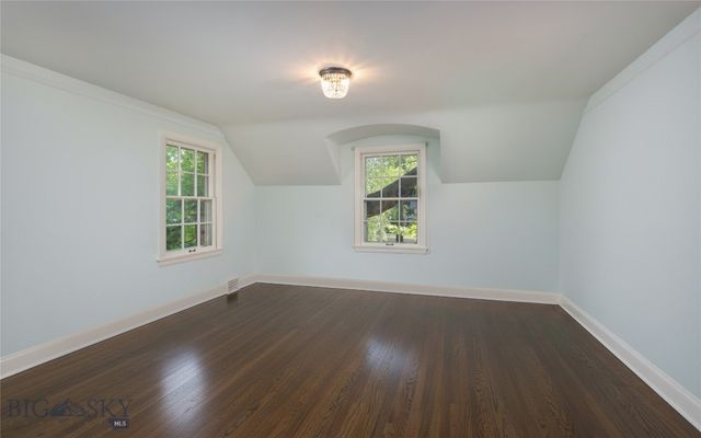 911 S Willson Avenue, Bozeman, MT 59715