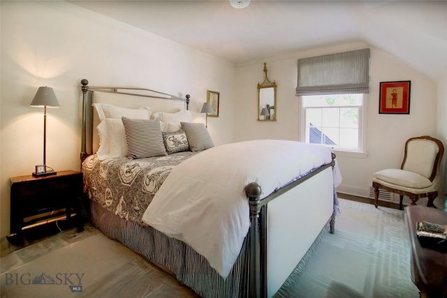 911 S Willson Avenue, Bozeman, MT 59715