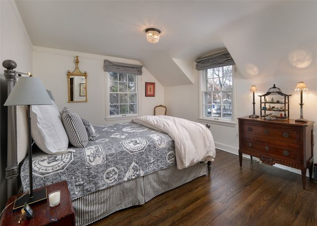 911 S Willson Avenue, Bozeman, MT 59715