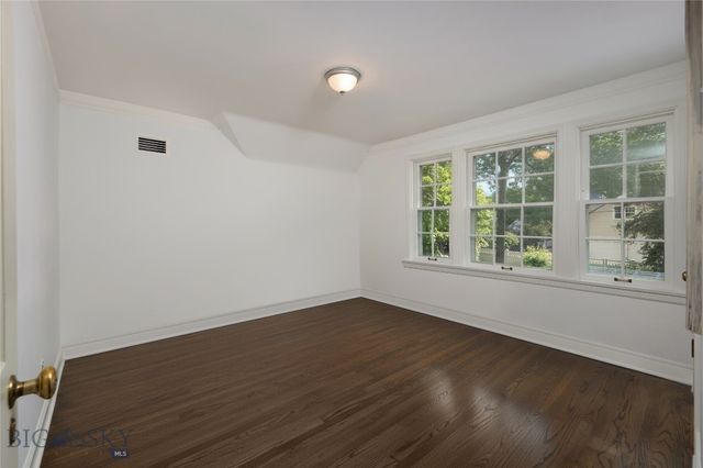 911 S Willson Avenue, Bozeman, MT 59715