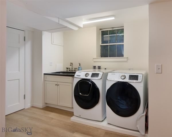 911 S Willson Avenue, Bozeman, MT 59715