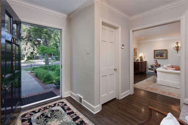 911 S Willson Avenue, Bozeman, MT 59715