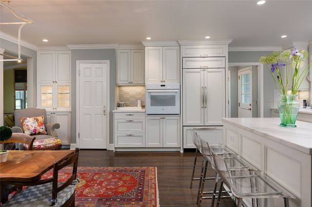 911 S Willson Avenue, Bozeman, MT 59715