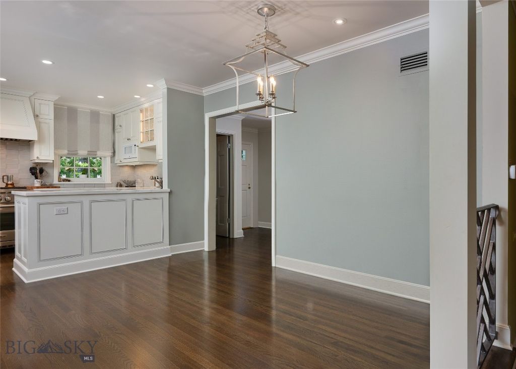 911 S Willson Avenue, Bozeman, MT 59715 photo 13