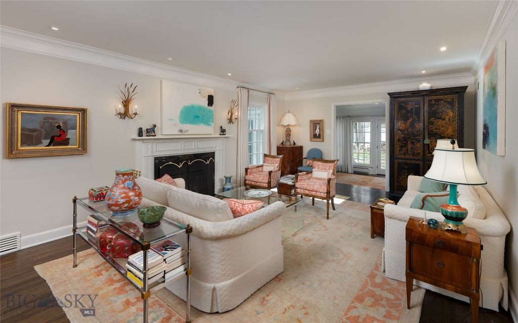 911 S Willson Avenue, Bozeman, MT 59715 photo 15