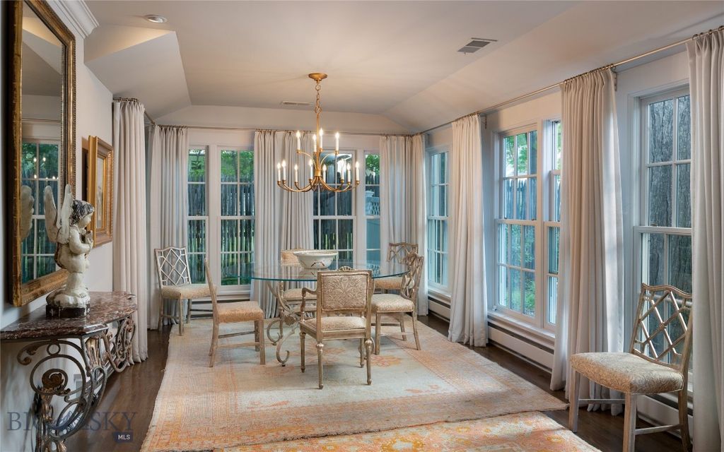 911 S Willson Avenue, Bozeman, MT 59715 photo 19