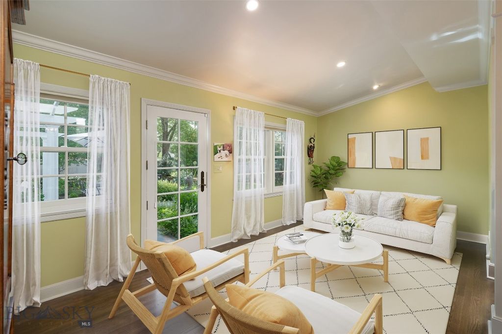 911 S Willson Avenue, Bozeman, MT 59715 photo 25