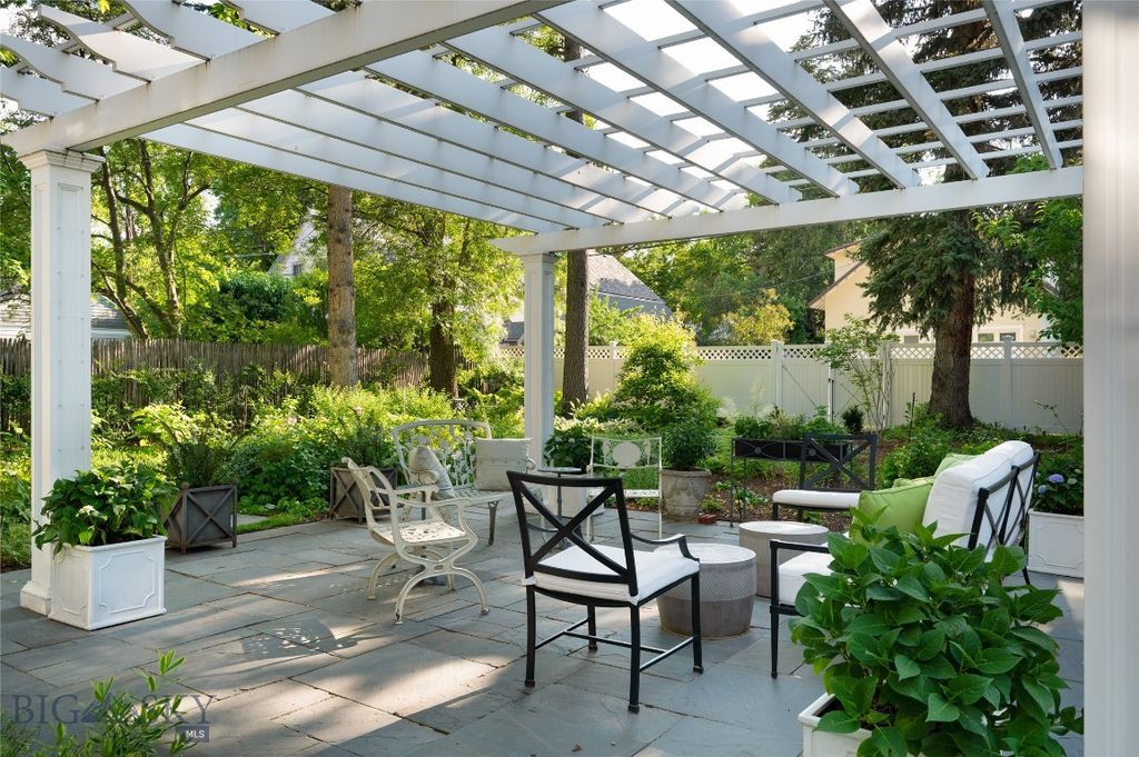 911 S Willson Avenue, Bozeman, MT 59715 photo 27