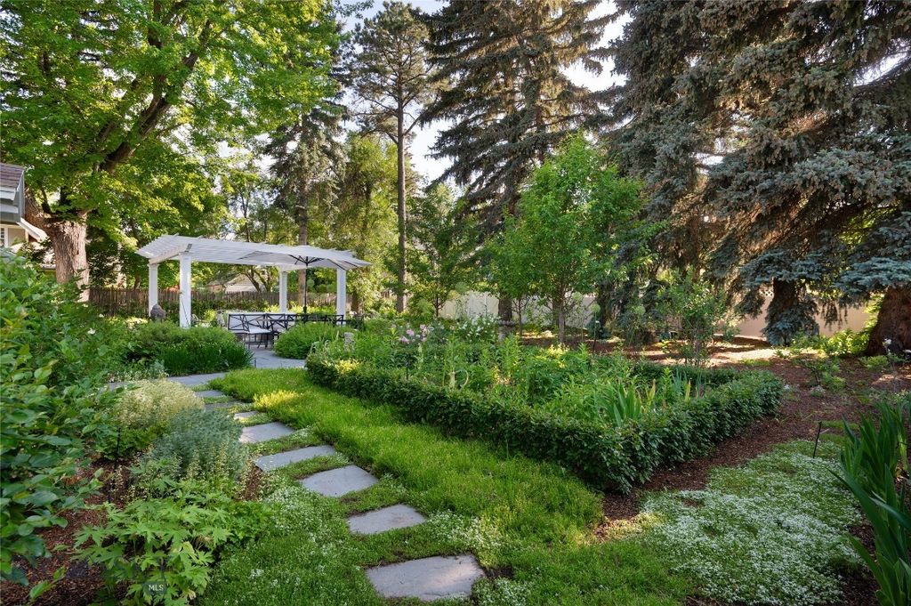 911 S Willson Avenue, Bozeman, MT 59715 photo 29