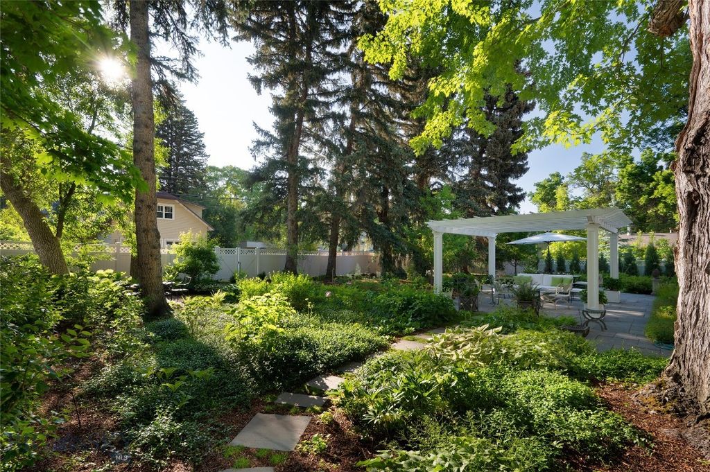 911 S Willson Avenue, Bozeman, MT 59715 photo 32