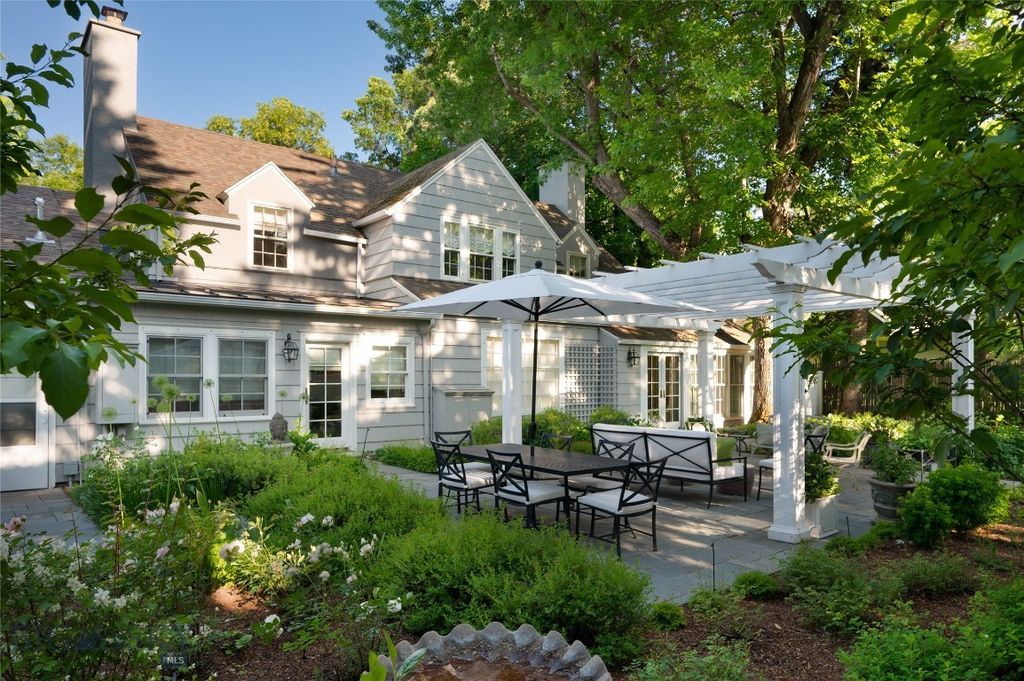 911 S Willson Avenue, Bozeman, MT 59715 photo 34