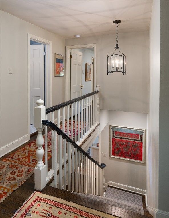 911 S Willson Avenue, Bozeman, MT 59715 photo 37