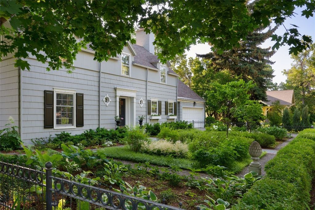 911 S Willson Avenue, Bozeman, MT 59715 photo 4