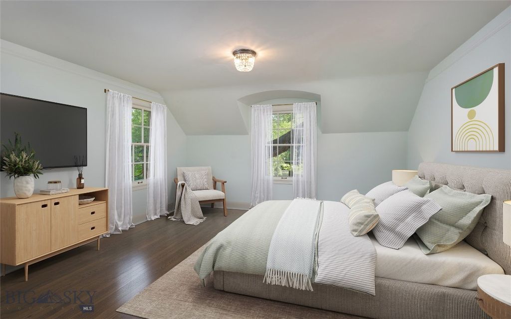 911 S Willson Avenue, Bozeman, MT 59715 photo 41