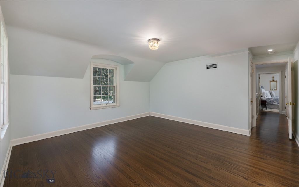 911 S Willson Avenue, Bozeman, MT 59715 photo 42