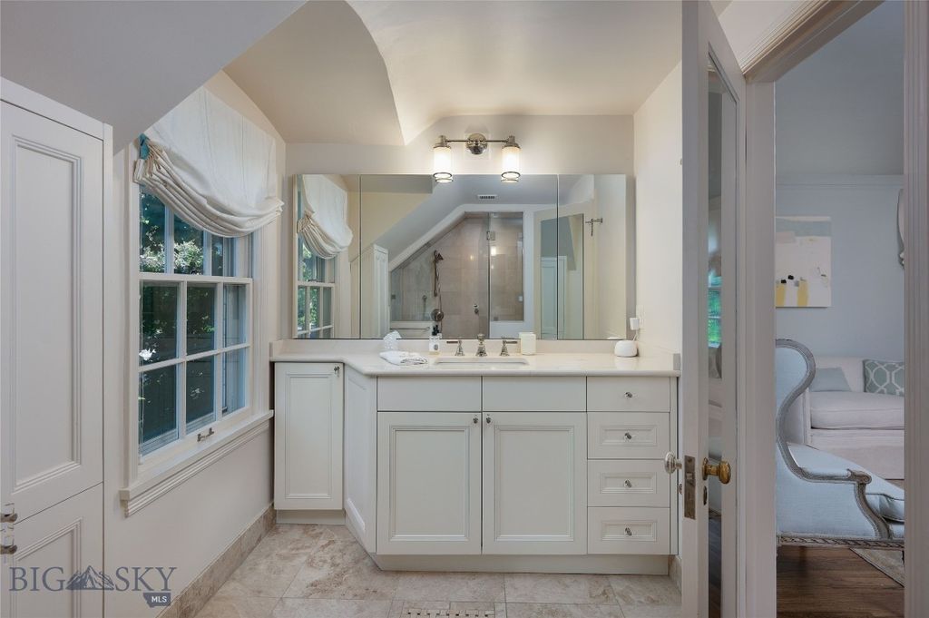 911 S Willson Avenue, Bozeman, MT 59715 photo 44