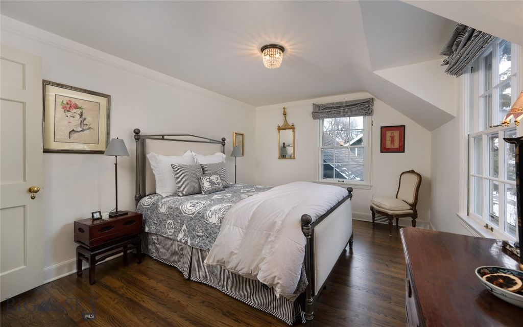 911 S Willson Avenue, Bozeman, MT 59715 photo 46