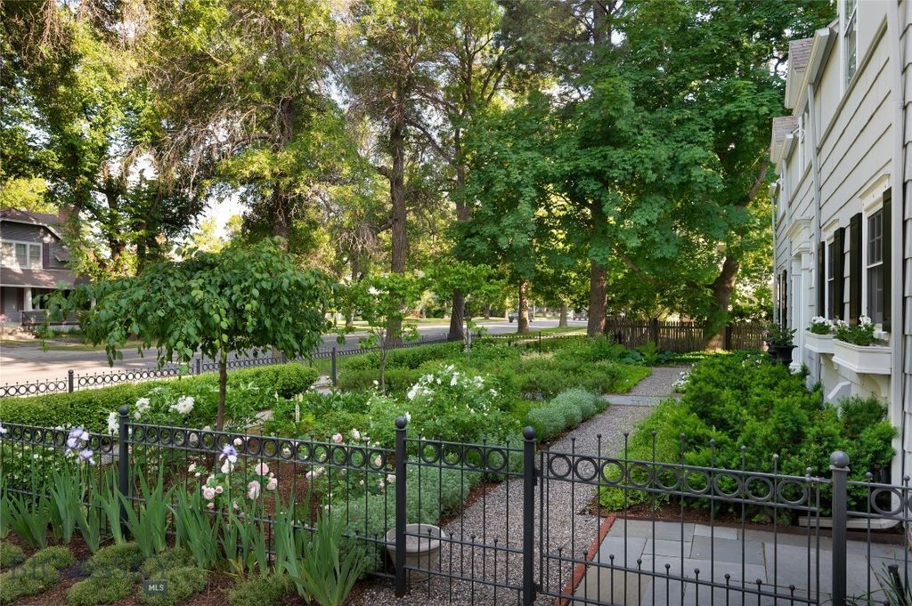 911 S Willson Avenue, Bozeman, MT 59715 photo 5