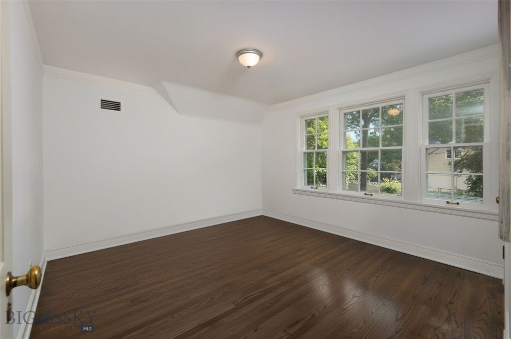 911 S Willson Avenue, Bozeman, MT 59715 photo 51